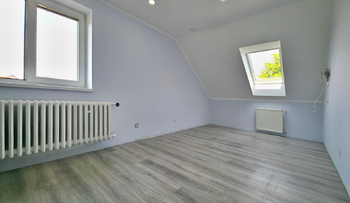 Prodej domu 160 m², Tišice