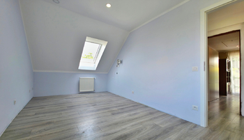 Prodej domu 160 m², Tišice
