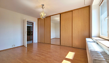 Prodej domu 160 m², Tišice