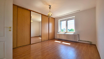 Prodej domu 160 m², Tišice