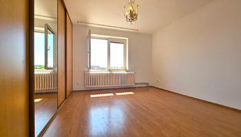 Prodej domu 160 m², Tišice