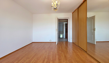 Prodej domu 160 m², Tišice