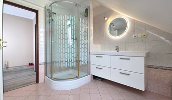 Prodej domu 160 m², Tišice