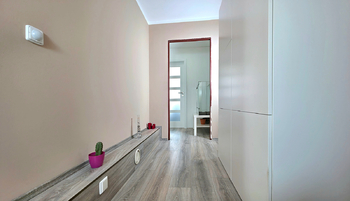 Prodej domu 160 m², Tišice