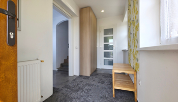 Prodej domu 160 m², Tišice