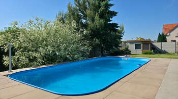Prodej domu 160 m², Tišice