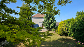 Prodej domu 160 m², Tišice