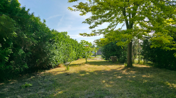 Prodej domu 160 m², Tišice