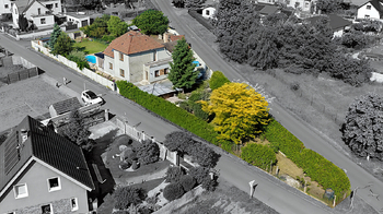 Prodej domu 160 m², Tišice