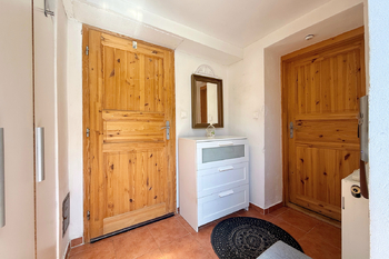 Prodej domu 53 m², Podhořany u Ronova