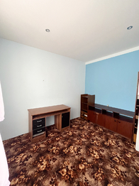 Byt 6 pokoj - Prodej nájemního domu 549 m², Úpice
