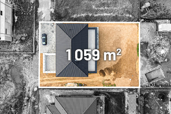 vyznačený dům - Prodej domu 285 m², Křenice