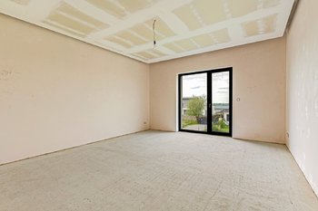 pokoj - Prodej domu 285 m², Křenice