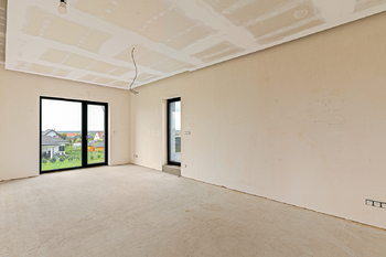 dětský pokoj - Prodej domu 285 m², Křenice