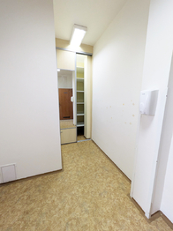 Pronájem obchodních prostor 36 m², Havířov