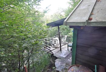 Prodej chaty / chalupy 30 m², Hradištko