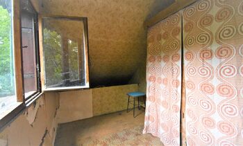 Prodej chaty / chalupy 30 m², Hradištko