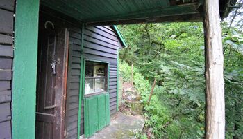 Prodej chaty / chalupy 30 m², Hradištko
