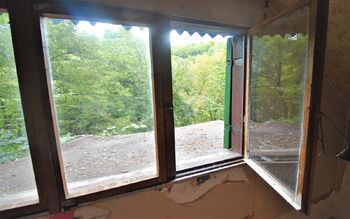 Prodej chaty / chalupy 30 m², Hradištko