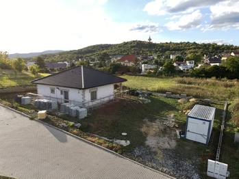Prodej domu 94 m², Kladruby