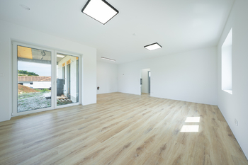 Prodej domu 94 m², Kladruby