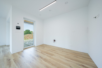 Prodej domu 94 m², Kladruby