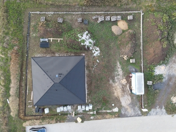 Prodej domu 94 m², Kladruby