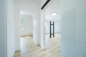 Prodej domu 94 m², Kladruby