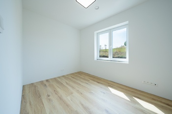 Prodej domu 94 m², Kladruby