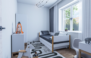 Prodej domu 94 m², Kladruby