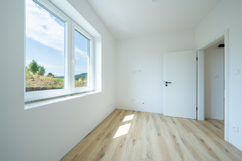 Prodej domu 94 m², Kladruby