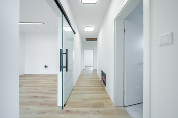 Prodej domu 94 m², Kladruby