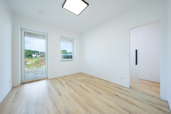 Prodej domu 94 m², Kladruby