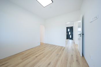 Prodej domu 94 m², Kladruby