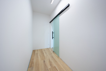 Prodej domu 94 m², Kladruby