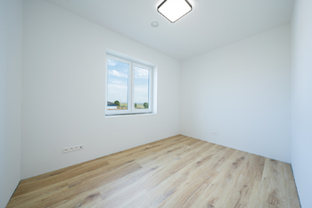 Prodej domu 94 m², Kladruby