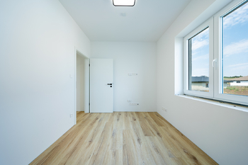 Prodej domu 94 m², Kladruby