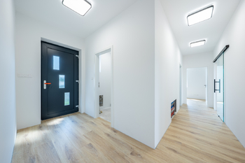 Prodej domu 94 m², Kladruby