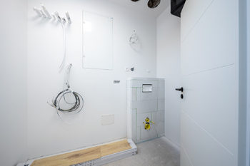Prodej domu 94 m², Kladruby