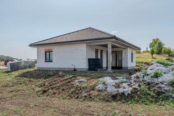 Prodej domu 94 m², Kladruby