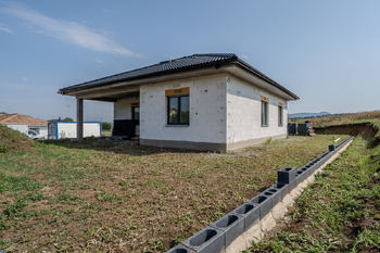 Prodej domu 94 m², Kladruby
