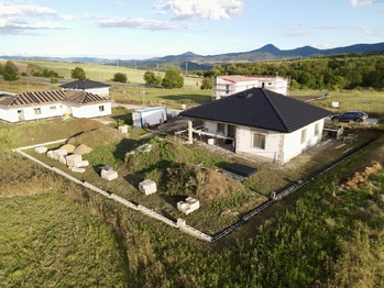 Prodej domu 94 m², Kladruby