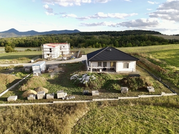 Prodej domu 94 m², Kladruby