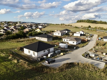 Prodej domu 94 m², Kladruby