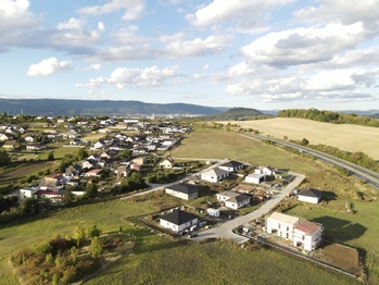 Prodej domu 94 m², Kladruby