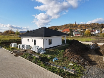 Prodej domu 94 m², Kladruby