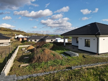 Prodej domu 94 m², Kladruby