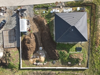 Prodej domu 94 m², Kladruby