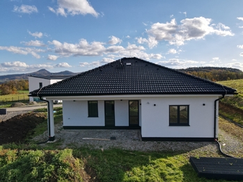 Prodej domu 94 m², Kladruby