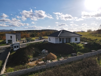 Prodej domu 94 m², Kladruby